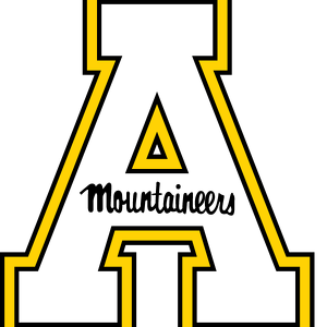 Team Page: App State Charlotte Alumni Chapter